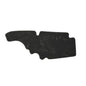 Luchtfilterelement Piaggio origineel euro-2/4/5 premium sco 