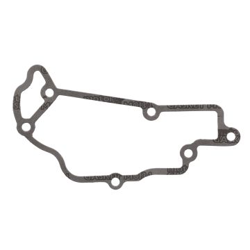 Pakking Piaggio origineel carterpan euro-2/4/5 primavera 4t,