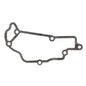 Pakking Piaggio origineel carterpan euro-2/4/5 primavera 4t,
