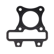 Pakking Piaggio origineel cilinderkop euro-4/5 zip 4t, liber