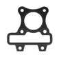Pakking Piaggio origineel cilinderkop euro-4/5 zip 4t, liber