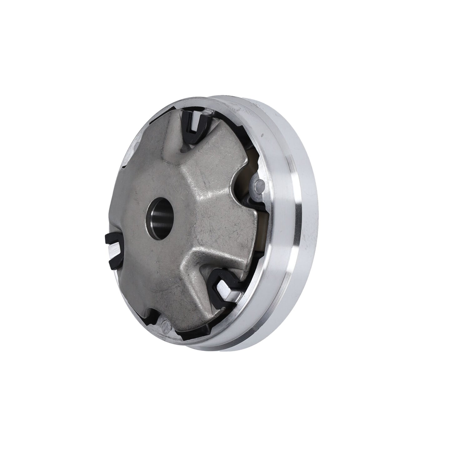 Variokit DMP (China) sco kymco 4t, django, fiddle, kisbee 4t, orbit, sco china 4t, sco gy6, v-clic