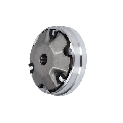 Variokit DMP (China) sco kymco 4t, django, fiddle, kisbee 4t, orbit, sco china 4t, sco gy6, v-clic