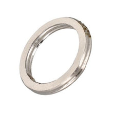 Uitlaatpakking DMP rond django, mio, sco china 4t, sco gy6, 