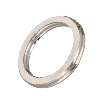 Uitlaatpakking DMP rond django, mio, sco china 4t, sco gy6, 