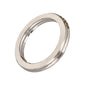Uitlaatpakking DMP rond django, mio, sco china 4t, sco gy6, 
