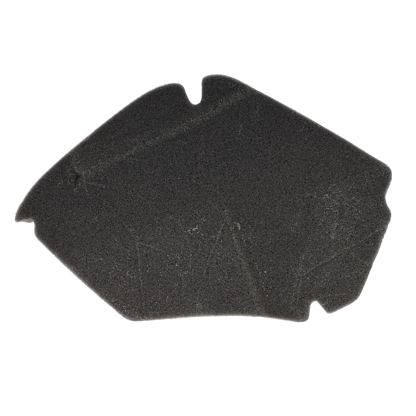Luchtfilterelement Piaggio origineel Euro-4/5 Zip 4T (8486020P)