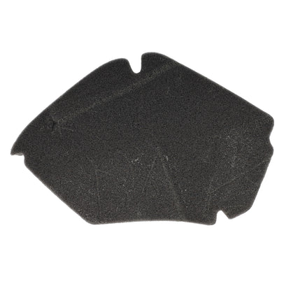Luchtfilterelement Piaggio origineel Euro-4/5 Zip 4T (8486020P)