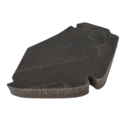 Luchtfilterelement Piaggio origineel Euro-4/5 Zip 4T (8486020P)