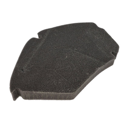 Luchtfilterelement Piaggio origineel Euro-4/5 Zip 4T (8486020P)