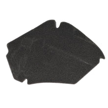 Luchtfilterelement Piaggio origineel Euro-4/5 Zip 4T (8486020P)