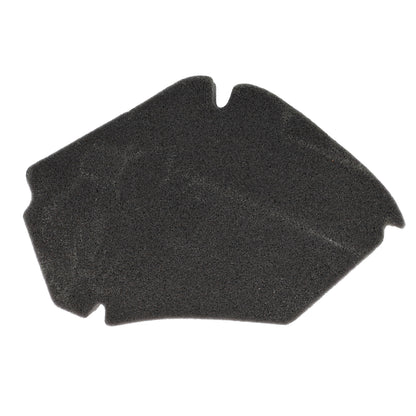 Luchtfilterelement Piaggio origineel Euro-4/5 Zip 4T (8486020P)