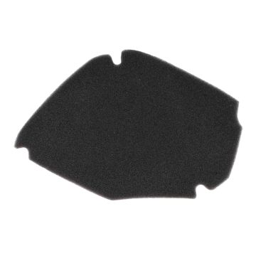 Luchtfilterelement DMP piaggio zip 4T