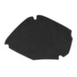 Luchtfilterelement DMP piaggio zip 4T