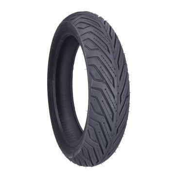 Buitenband Michelin TL wegprofiel city grip 2 120/70x15