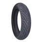 Buitenband Michelin TL wegprofiel city grip 2 120/70x15