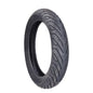 Buitenband Michelin TL wegprofiel city grip 100/80x14