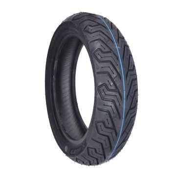 Buitenband Deestone TL Grip X 45l EUDR 110/70x11