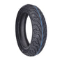Buitenband Deestone TL Grip X 45l EUDR 110/70x11
