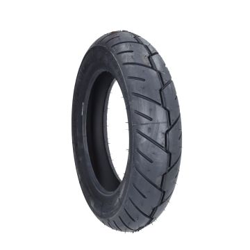 Buitenband Michelin TT/TL wegprofiel s1 90/90x10