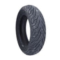 Buitenband Michelin TL wegprofiel city grip 2 120/70x11