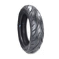 Buitenband Anlas TL slick 56P tournee mb-34 110/70x12