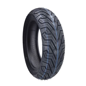 Buitenband Deestone TL Grip X EUDR 120/70x11