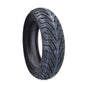 Buitenband Deestone TL Grip X EUDR 120/70x11