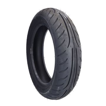 Buitenband Michelin TL wegprofiel power Pure 120/70x12