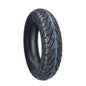 Buitenband Deestone TL Grip X 58L EUDR 100/80x10 d825/d826 e4tl