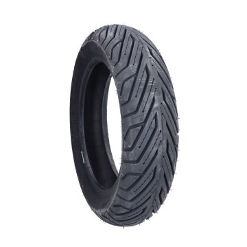 Buitenband Michelin TL wegprofiel city grip 2 110/70x11