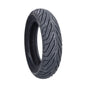 Buitenband Michelin TL wegprofiel city grip 2 110/70x11