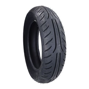 Buitenband Michelin TL wegprofiel power Pure 130/70x12