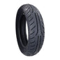 Buitenband Michelin TL wegprofiel power Pure 130/70x12