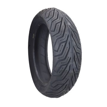Buitenband Michelin TL wegprofiel city grip 2 140/60x13