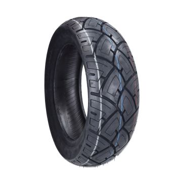 Buitenband Deestone TL wegprofiel 48M 120/70x10
