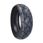 Buitenband Deestone TL wegprofiel 48M 120/70x10