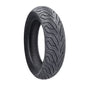 Buitenband Michelin TL wegprofiel city grip 2 140/70x14