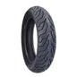 Buitenband Michelin TL wegprofiel city grip 2 110/70x12