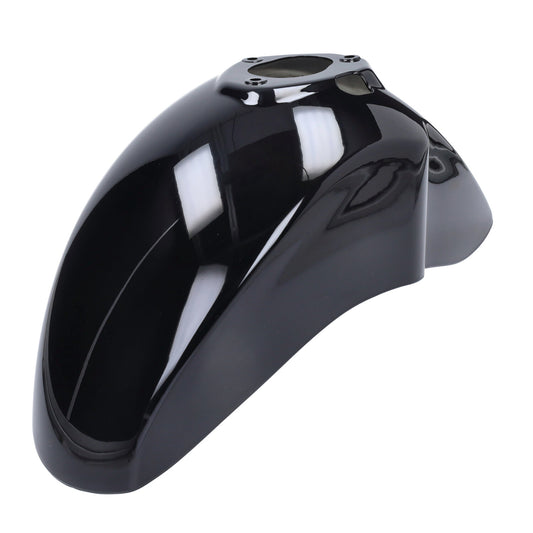 94 zwart lucido zwart – Primavera, Sprint (aftermarket)