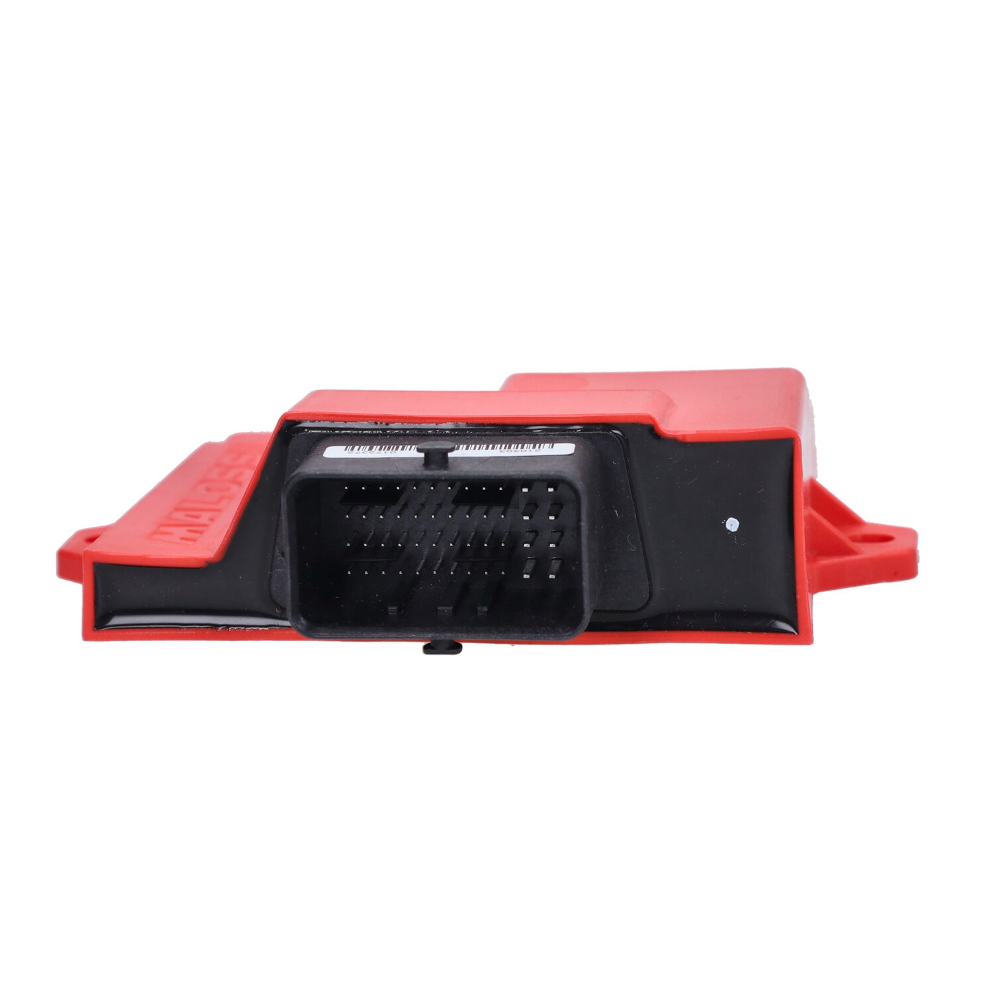 ECU-unit Malossi Euro-5 snel (originele Piaggio cilinder: Liberty, Primavera 4T-3V, Sprint 4T-3V, Zip)