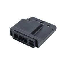ECU-unit Esprit Euro-4 snel