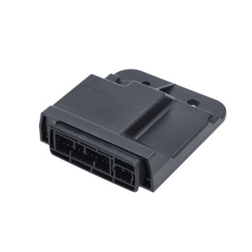 ECU-unit Esprit Euro-4 snel