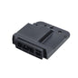 ECU-unit Esprit Euro-4 snel