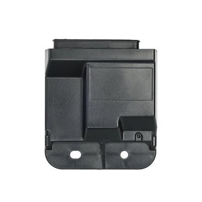ECU-unit Esprit Euro-4 snel (Piaggio 4T-3V i-Get)