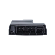 ECU-unit Esprit Euro-4 snel (Piaggio 4T-3V i-Get)