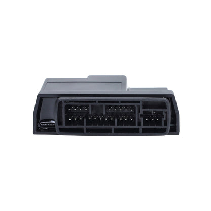 ECU-unit Esprit Euro-4 snel (Piaggio 4T-3V i-Get)