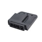 ECU-unit 45km Euro-4 snel