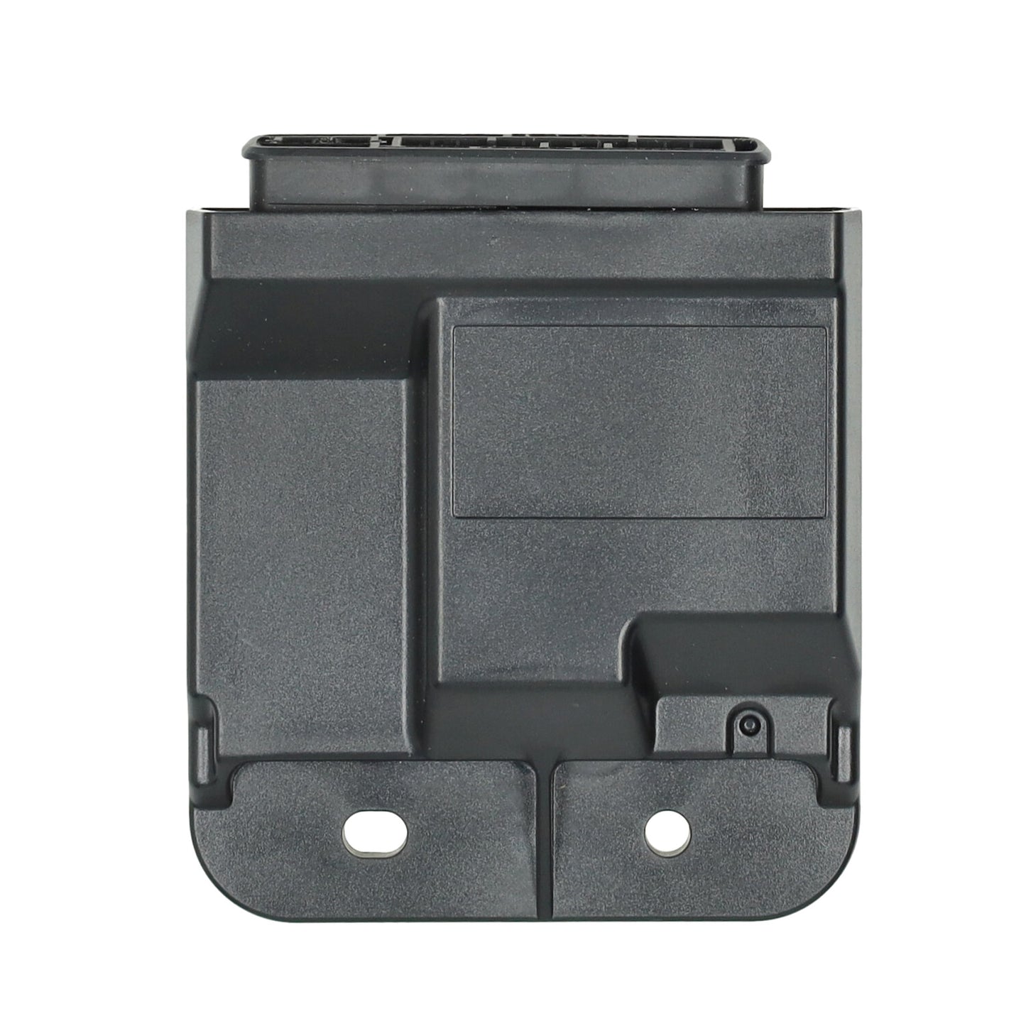 ECU-unit 45km Euro-4 SNEL (Primavera 4T, Sprint 4T, Piaggio 4T-3V i-Get, Zip 4T)