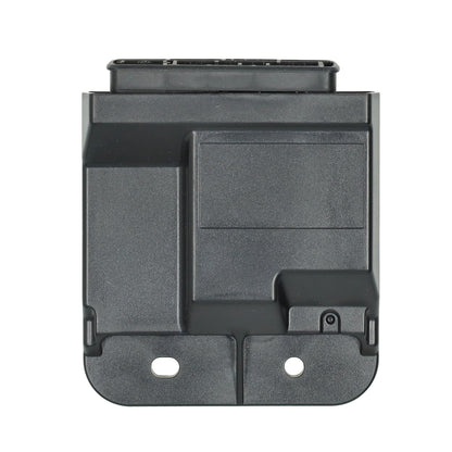 ECU-unit 45km Euro-4 SNEL (Primavera 4T, Sprint 4T, Piaggio 4T-3V i-Get, Zip 4T)